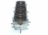 Engine head 06B103351F