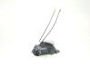 Front door lock 61032FJ072