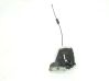 Rear door lock 61035FJ002
