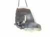 Rear door lock 61035FJ012