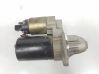 Motor de arranque 12417594292