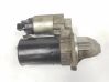 Motor de arranque 12417594292