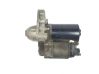 Motor de arranque 7540897