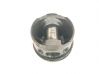 Piston 0628R1