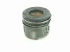 Piston 0628R1