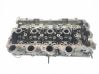 Engine head 0200JJ