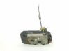 Rear door lock 13210739