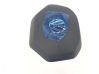 Airbag del volante 3G0880201J