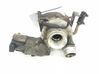 Turbo 11658506896