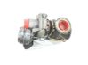 Turbo 11654571543