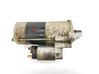 Motor de arranque 1810A053