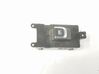 Electric window control switch 93590C5100WK