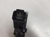 Front door window regulator motor 82460C5120