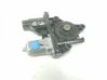 Rear door window regulator motor 83460C5120
