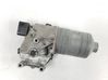 Front wiper linkage and motor 98110C5000