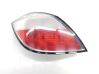 Luz trasera/de freno 93190304