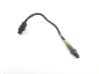 Sonda lambda 93179226
