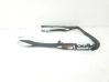 Roof airbag 985P00020R
