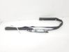 Roof airbag 985P10019R