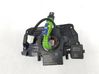 Airbag slip ring squib (SRS ring) 95517230