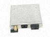 Unité de commande, module téléphone 13342398