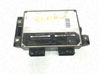 Engine control unit/module 9661879180