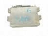 Unidad de control/módulo del motor 7700860324