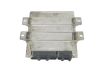 Engine control unit/module NNW006330