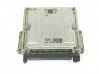 Engine control unit/module 9641306480