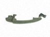Manecilla externa puerta trasera 9101KX