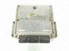 Engine control unit/module 8200091416