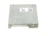 Engine control unit/module 7700864451