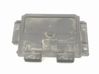 Engine control unit/module 9646672880