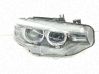 Lampa przednia 04750431