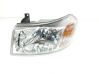 Headlight/headlamp 1118827
