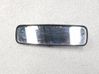 Espejo retrovisor (interior) 7700413867
