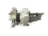 Turbo DS7Q6K682EA