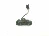 Autres commutateurs / boutons / leviers 69500499