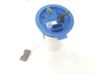 Bomba interna de combustible 5WA919051A