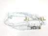 Airbag del techo 7030A709