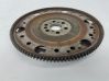Volante motor 11227548102