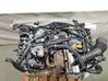 Motor CCW
