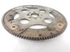 Volante motor 11227797964