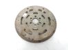 Volante motor 11227548102