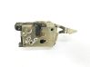 Front door lock 9136A7