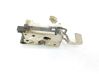 Front door lock 913599