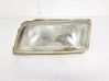 Headlight/headlamp 6205AE