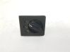 Light switch 6224C1