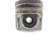 Piston PISTONYLF6