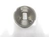 Piston 11257792745